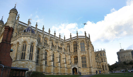 England